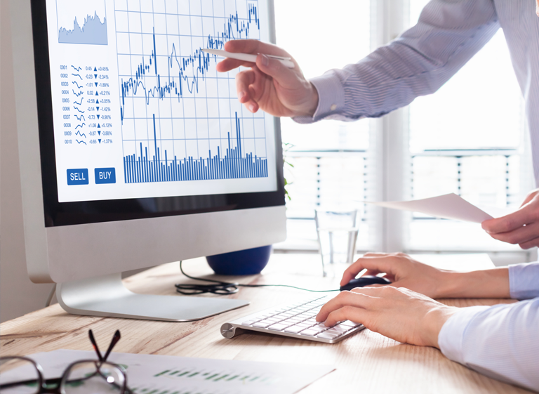 All MCX  Analysis 